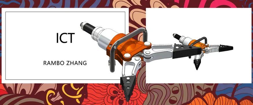 solidworks仿真